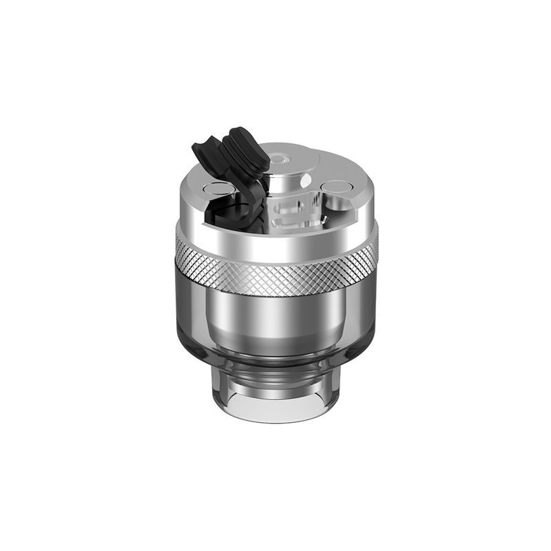 26 x 46,5 mm Voopoo Rta Pod Tank 2ml 510 Thread Pnp Tanks Thay thế