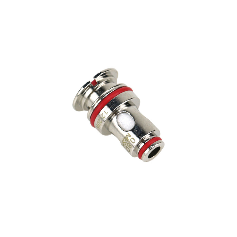 Vaporesso Gtx Coil 5 cái Target Pm80 Gtx Core Vape Mesh Coil Replacement 35g