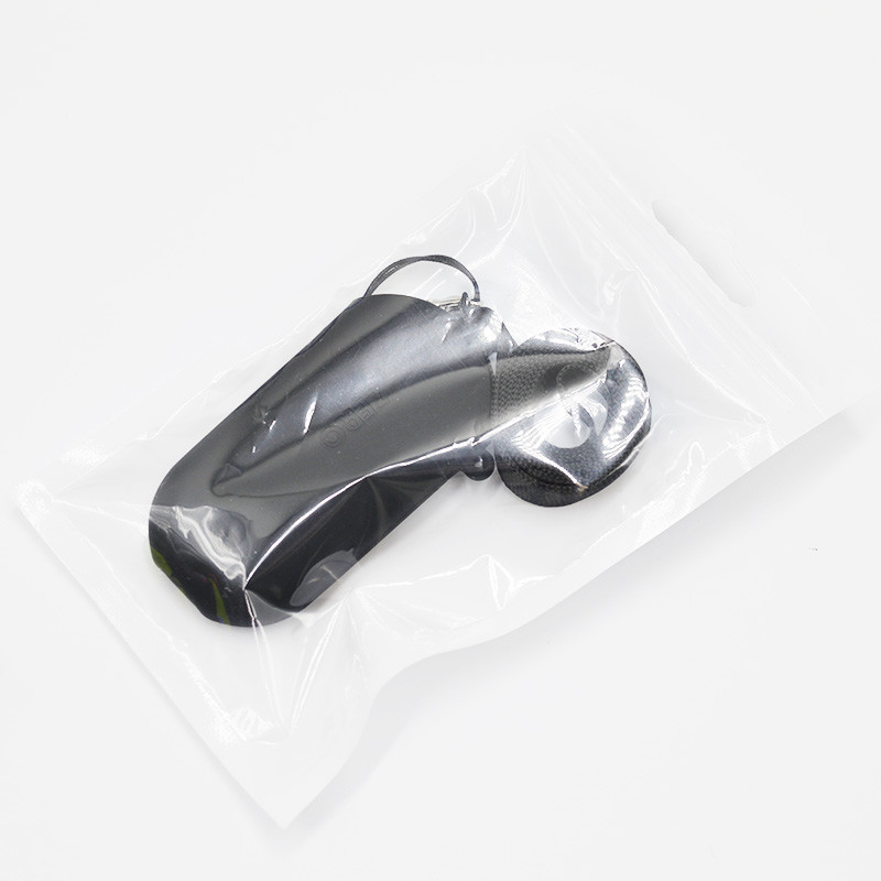 Vỏ silicone Zero Vape Vỏ cao su bảo vệ da Phù hợp với Zero Vape Pen Pod Kit