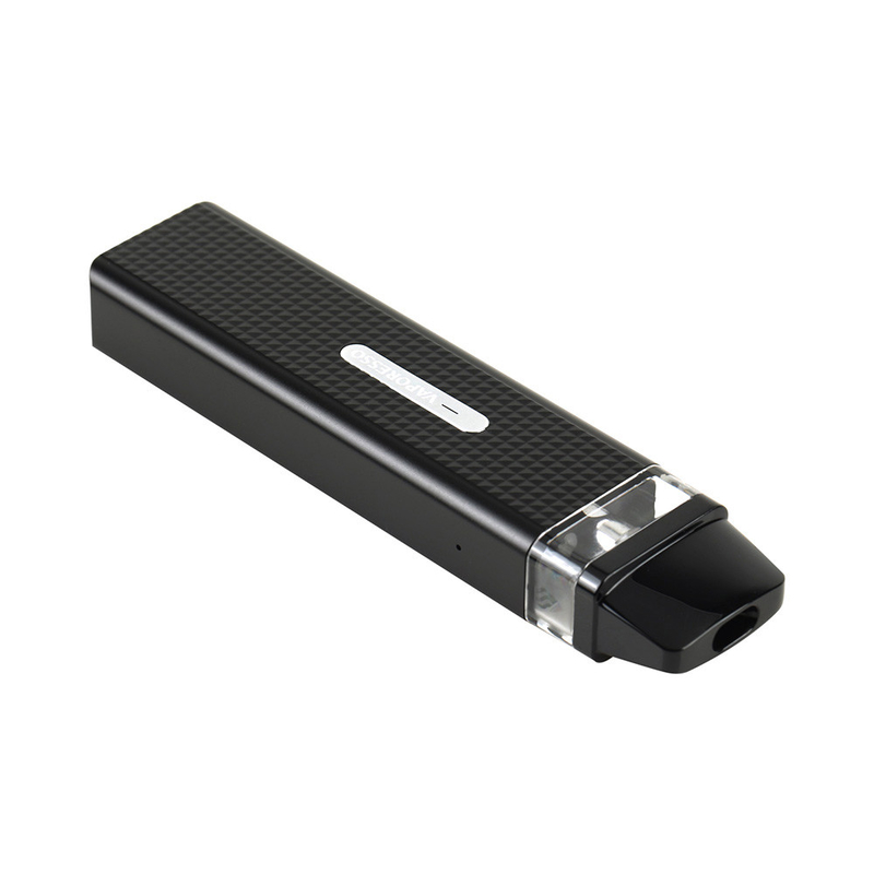 Vaporesso XROS MINI Pod Kit 1000mAh Hộp mực XROS 1.2ohm 0.8ohm tương thích