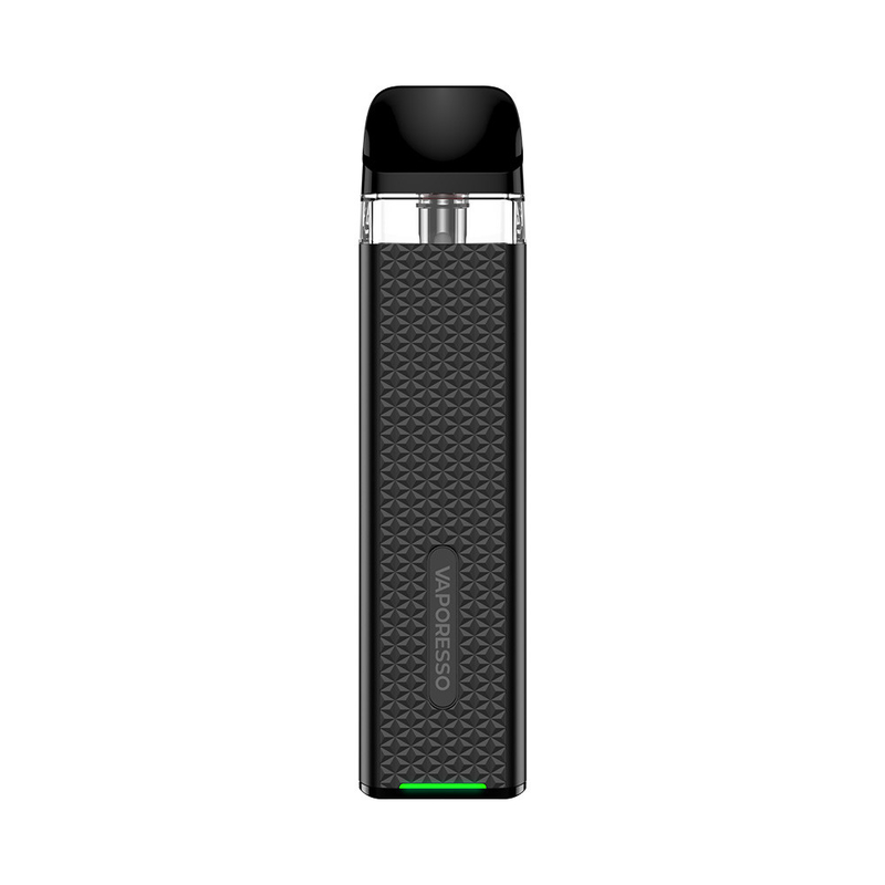 Vaporesso Xros 3 Mini Pod Kit 1000mah 2ml Xros 3 Cartridge 0.6ohm Lưới Pod