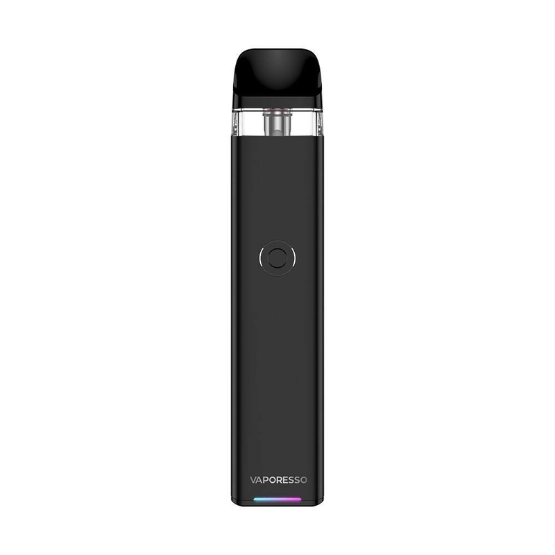 Vaporesso XROS 3 Pod Kit 1000mAh 2ml Xros 3 Cartridge 0.6ohm 1.0ohm Lưới Pod Cartridges