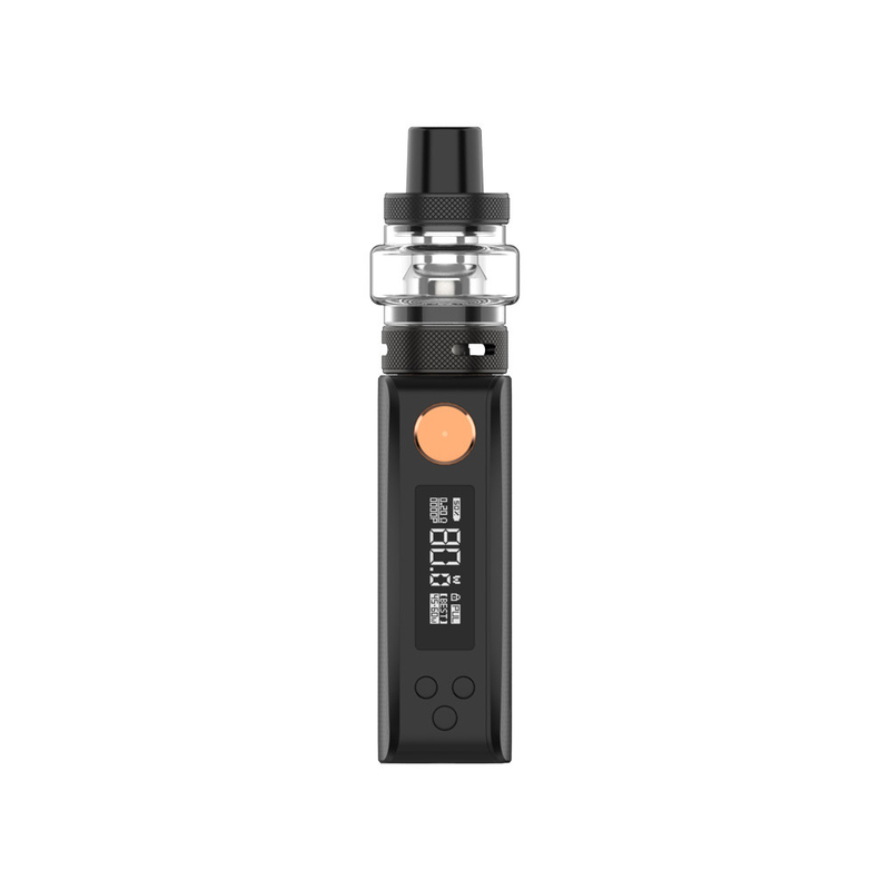 Vaporesso Gen Nano Box Kit 2000mah Tích hợp pin Gtx Coil 80w Box Mod Kits