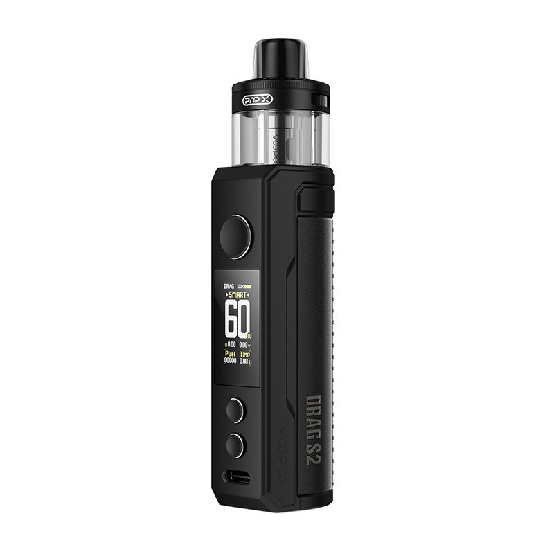 Voopoo Argus Pro 2 Pod Mod Kit 3000mAh Pin tích hợp 5ml PnP X 0.15ohm 0.3ohm