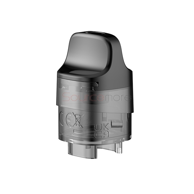 SMOK RPM C Empty Pod Cartridge 4ml 3pcs/ gói