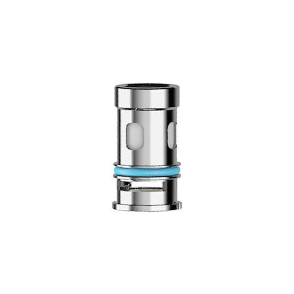 Voopoo Vinci Vape Coil Thay thế Pnp Vinci Drag Pod Mod Mesh Coil 5 chiếc mỗi gói