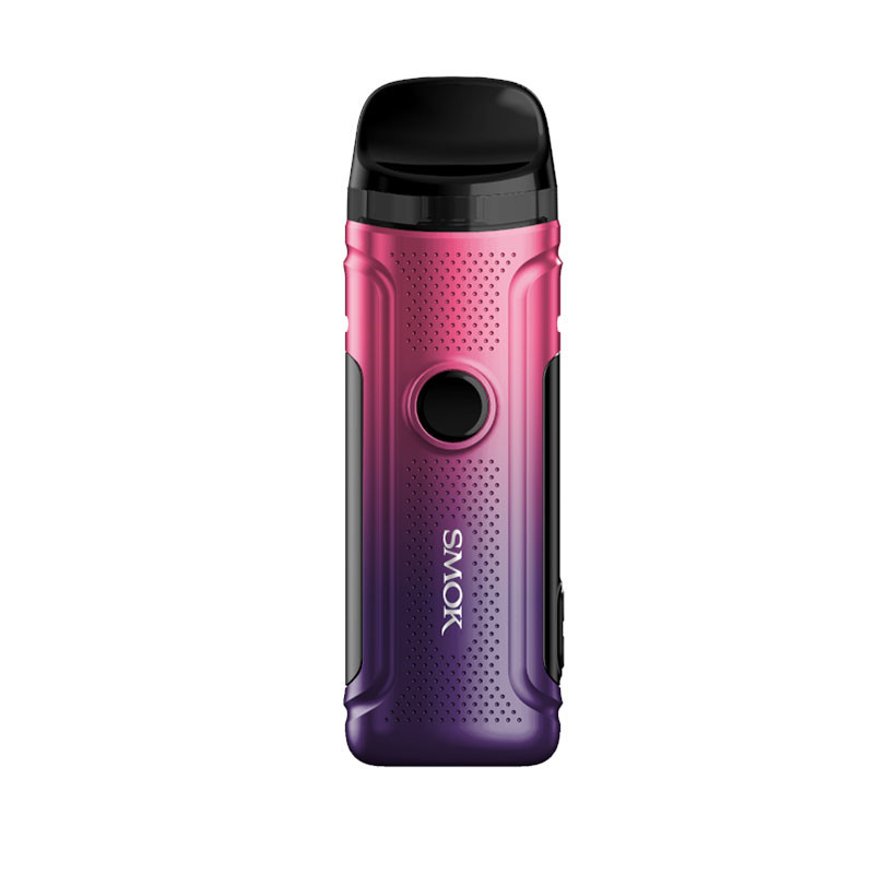 SMOK Nord C Pod System Kit 1800mAh 4.5ml 2.5ohm 50W