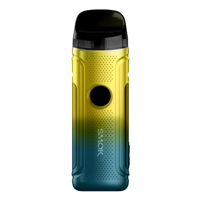 SMOK Nord C Pod System Kit 1800mAh 4.5ml 2.5ohm 50W